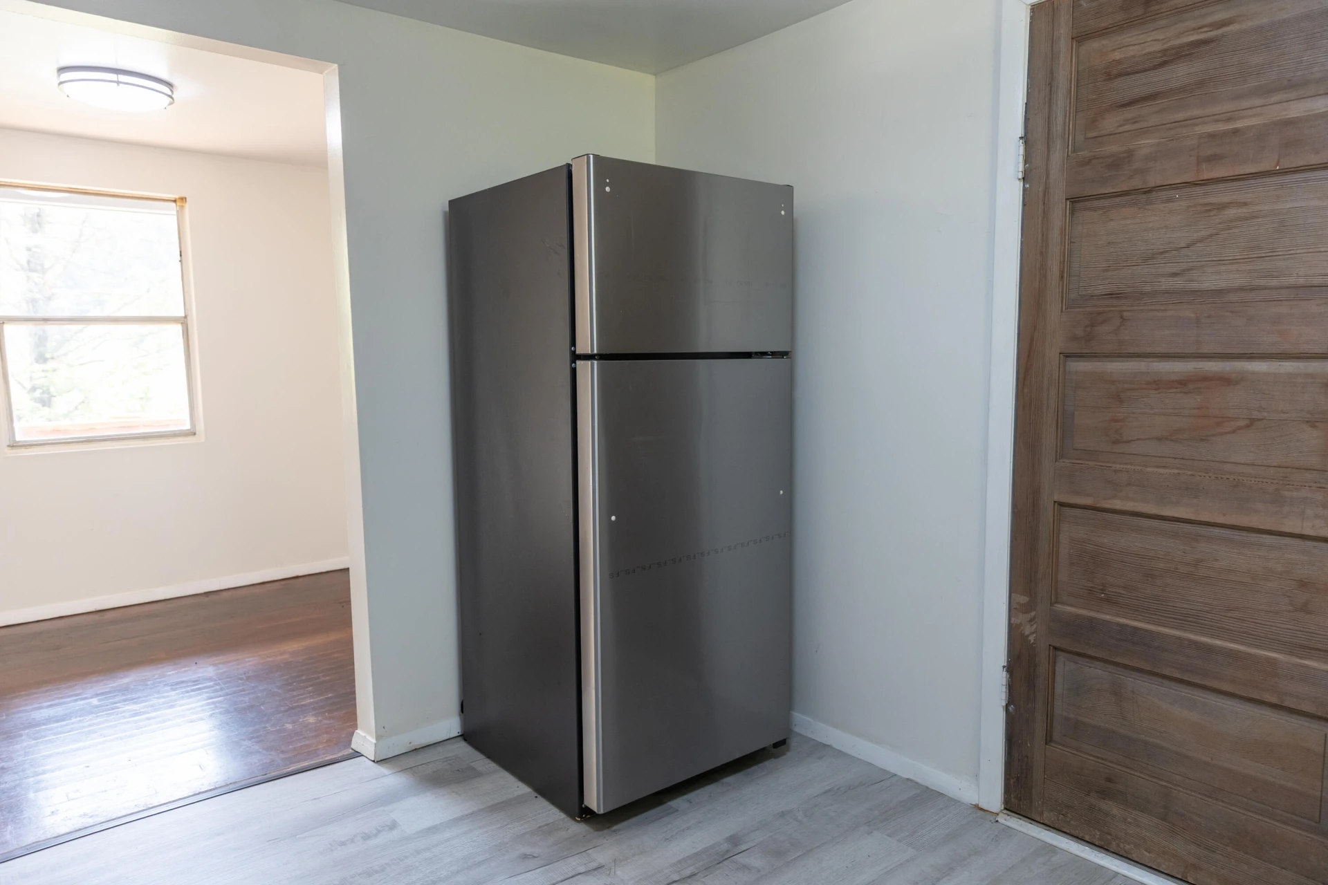 2063 Pedlar River Rd - Photo 11