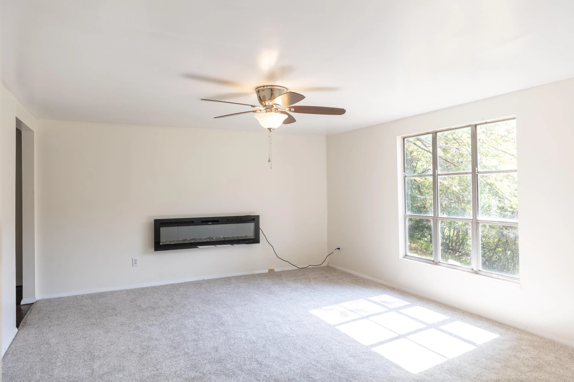 2063 Pedlar River Rd - Photo 12