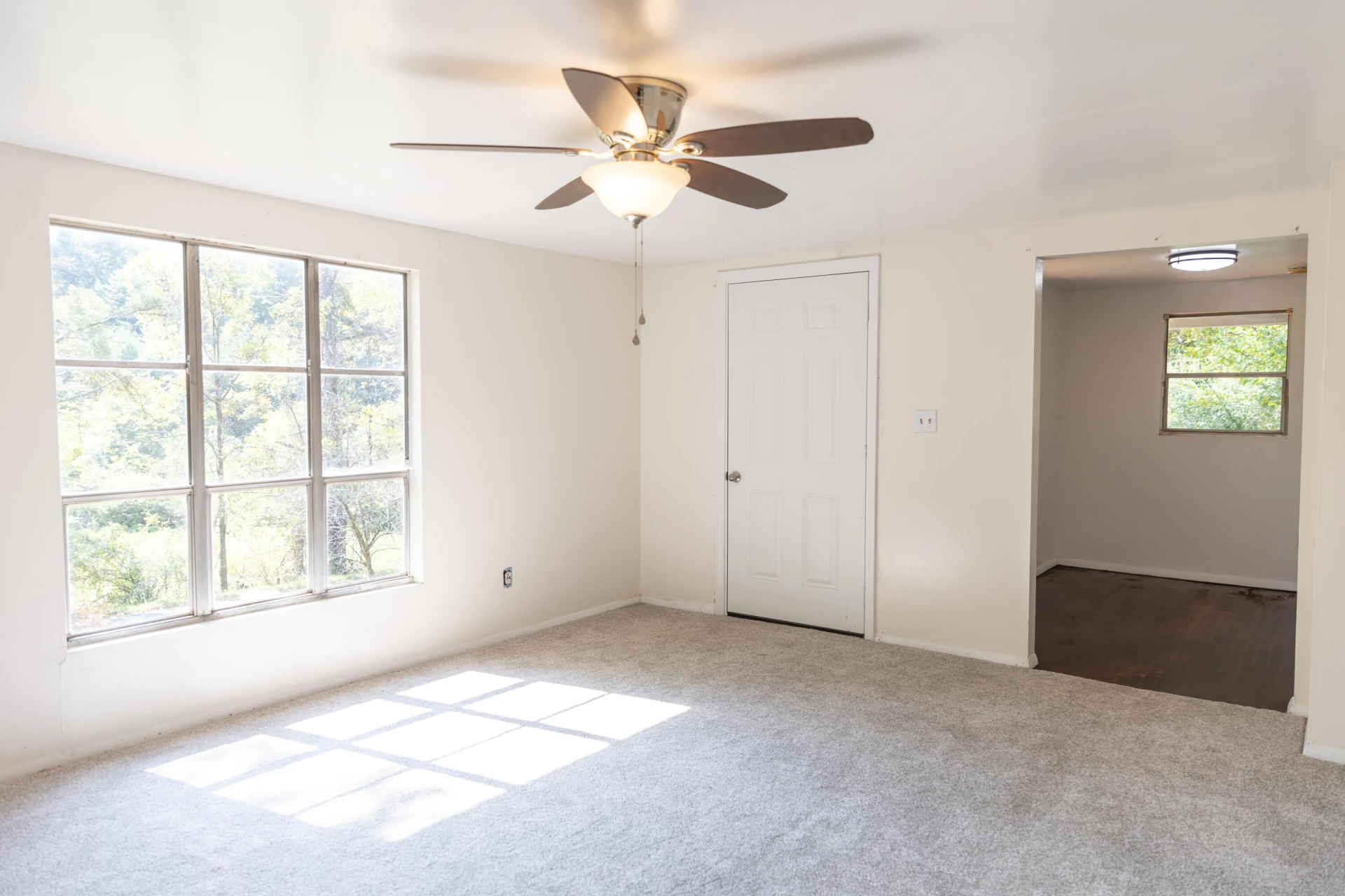 2063 Pedlar River Rd - Photo 13