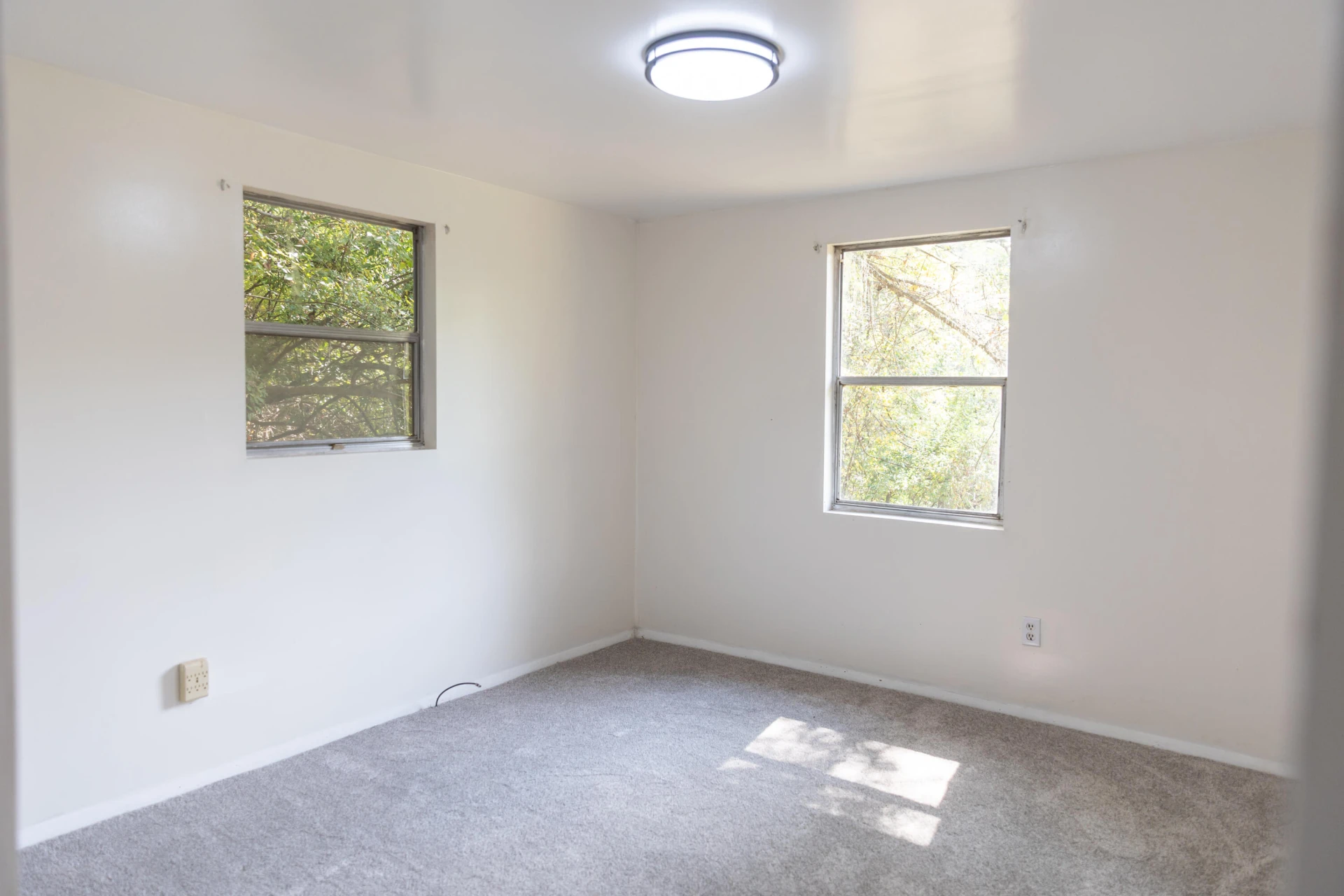 2063 Pedlar River Rd - Photo 14