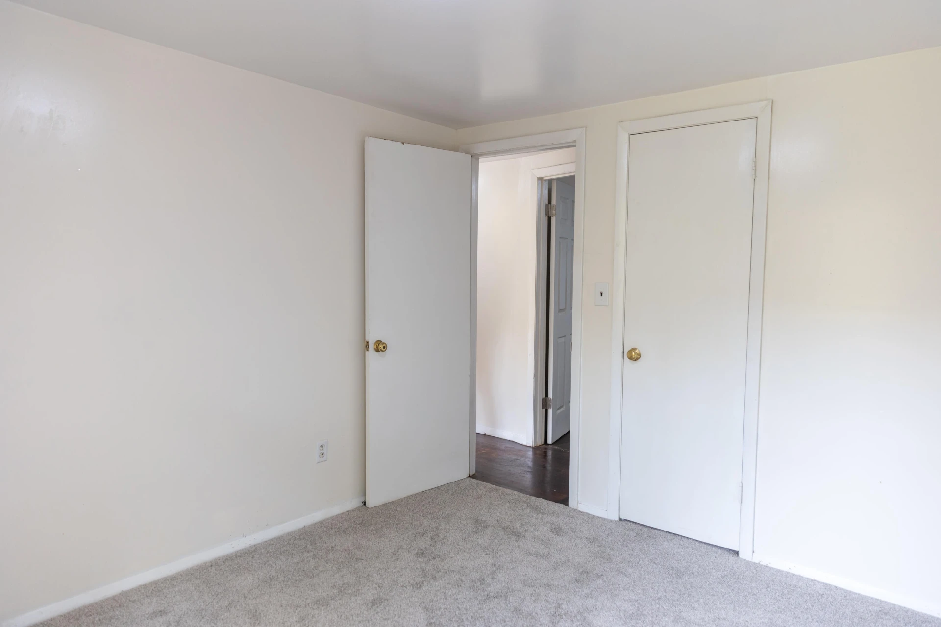 2063 Pedlar River Rd - Photo 15
