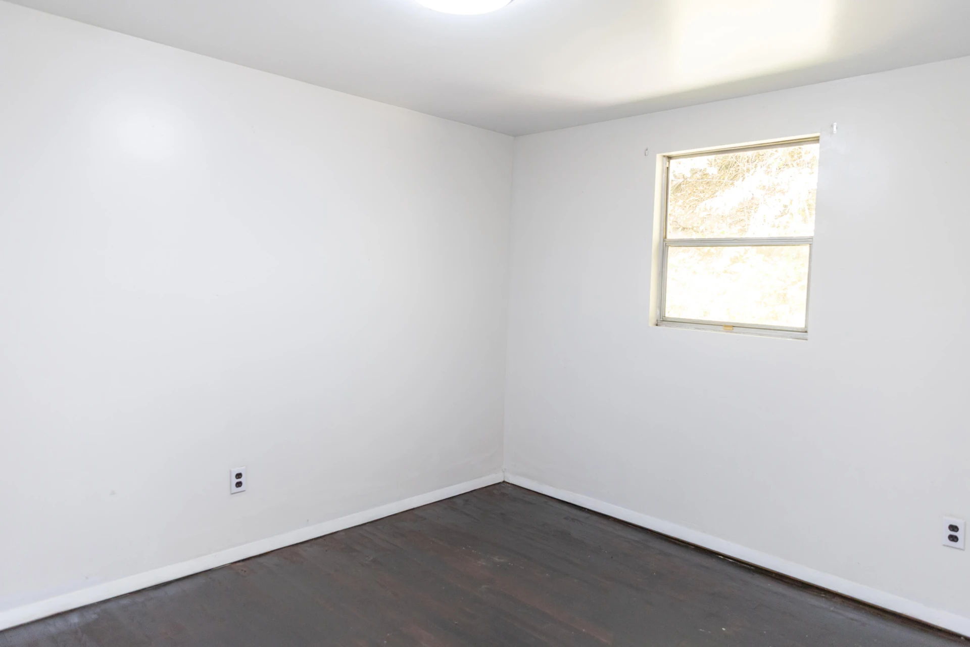 2063 Pedlar River Rd - Photo 16