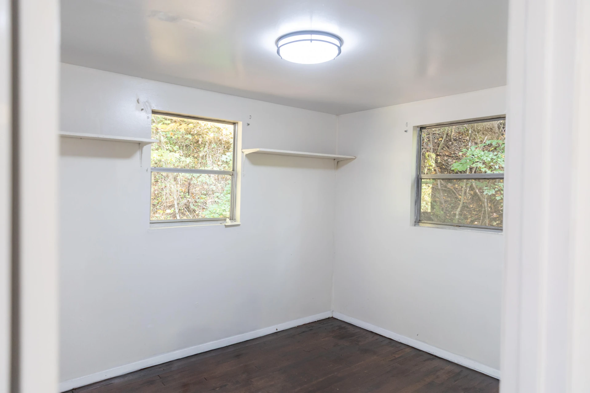 2063 Pedlar River Rd - Photo 17