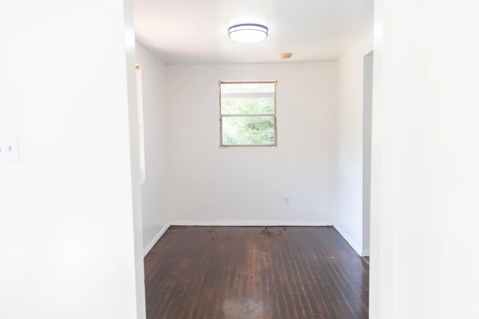 2063 Pedlar River Rd - Photo 18