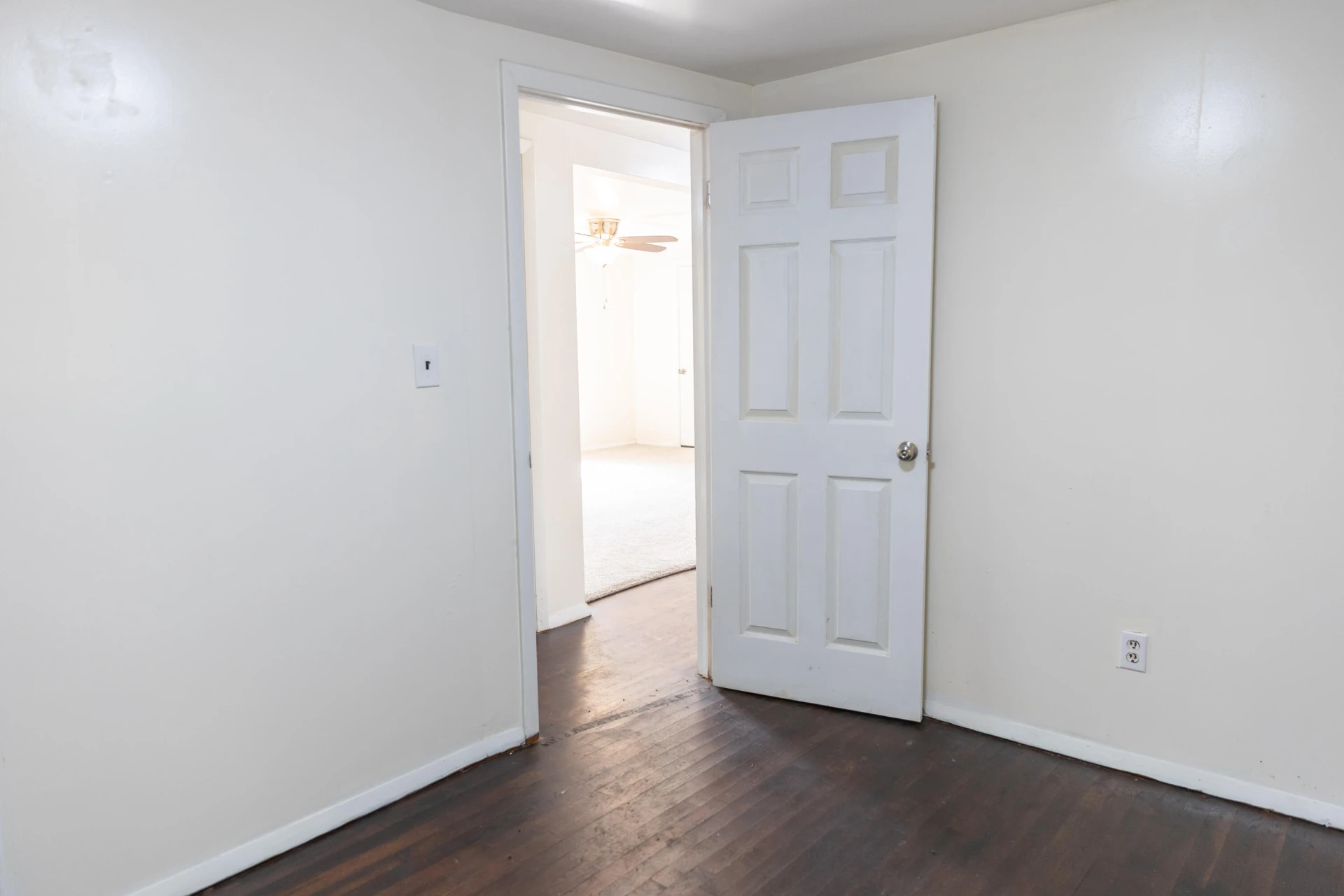 2063 Pedlar River Rd - Photo 19