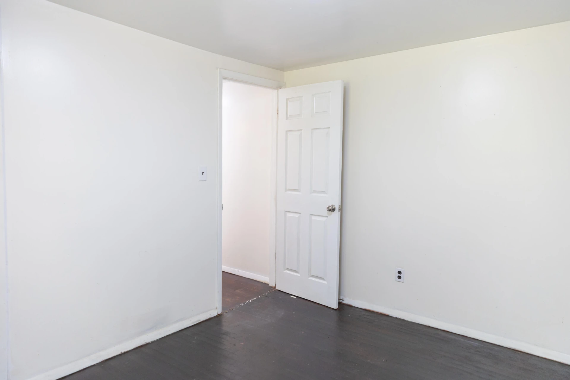 2063 Pedlar River Rd - Photo 20