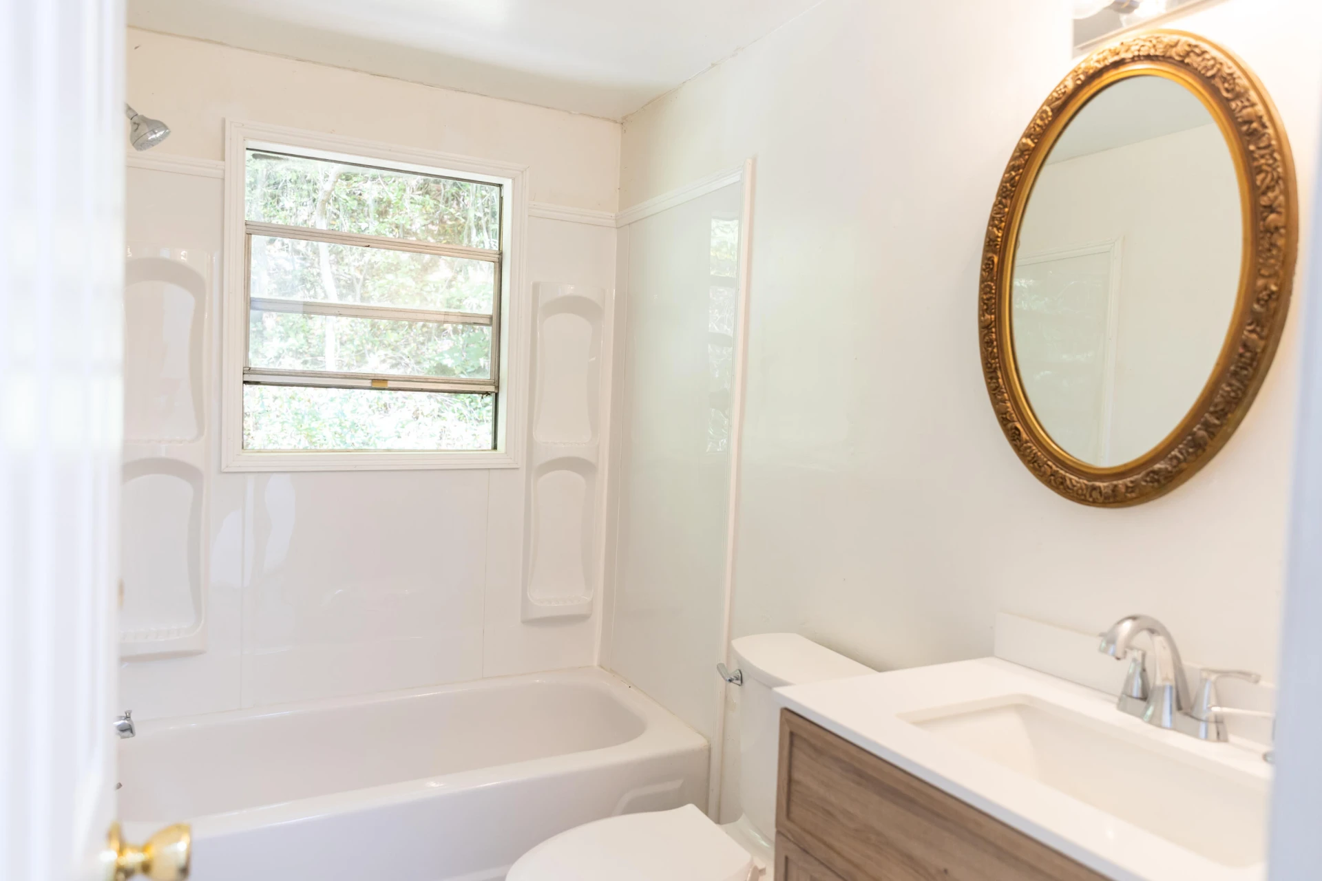 2063 Pedlar River Rd - Photo 21