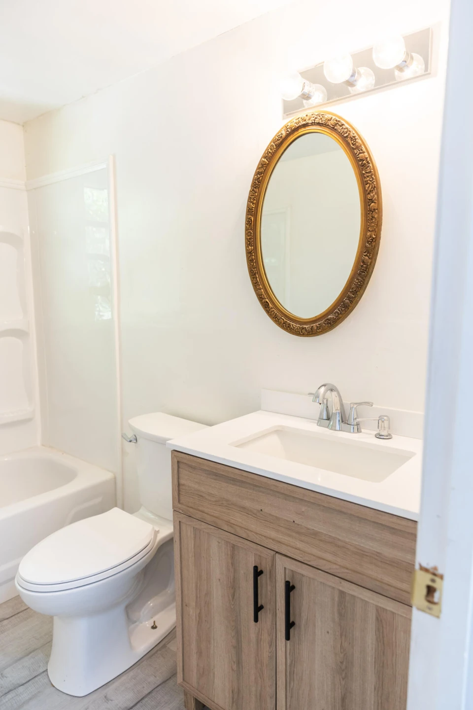 2063 Pedlar River Rd - Photo 22