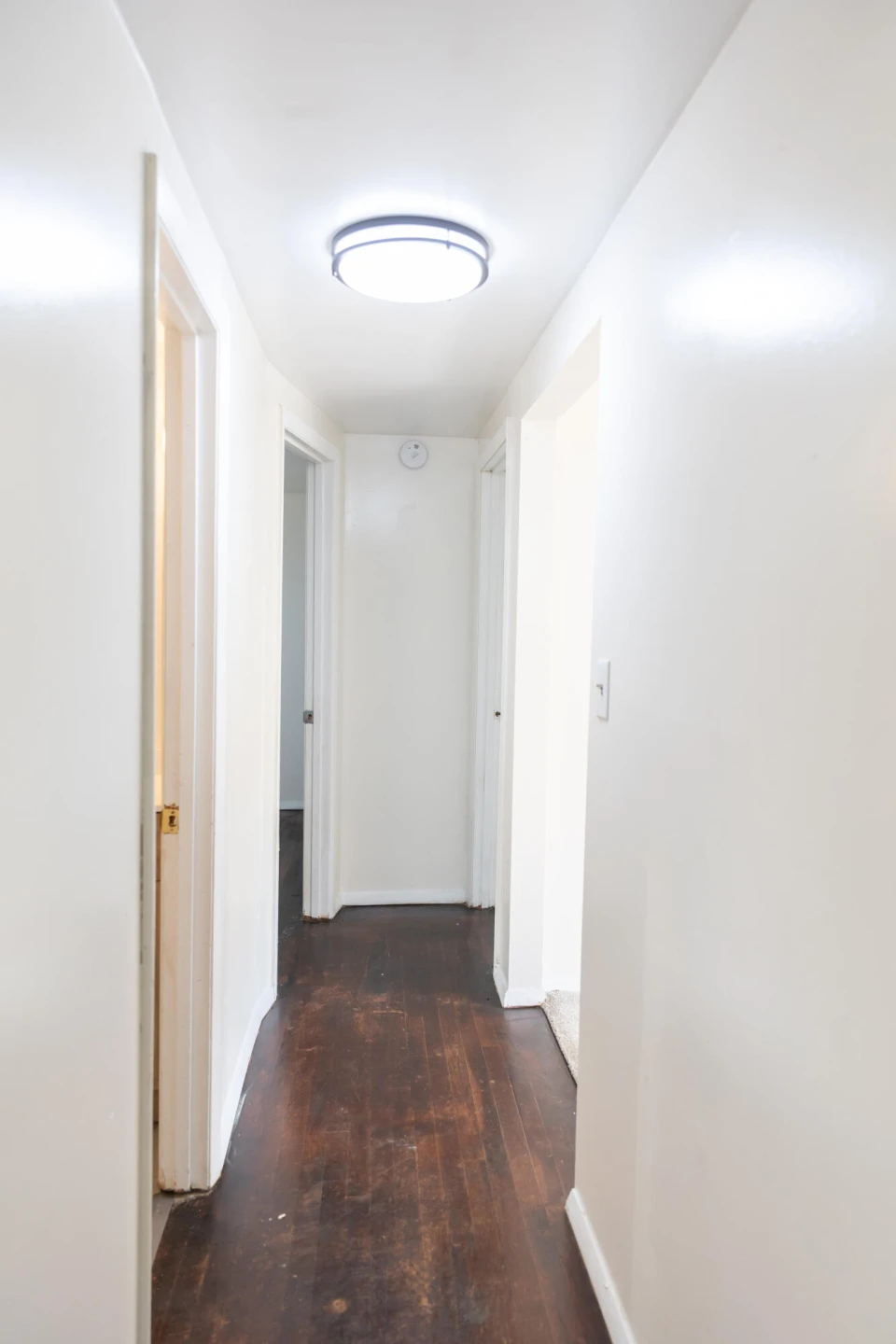 2063 Pedlar River Rd - Photo 23
