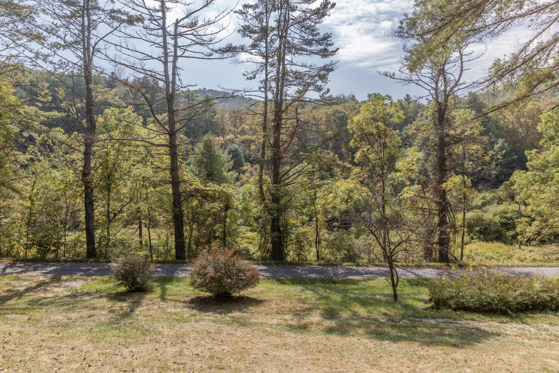 2063 Pedlar River Rd - Photo 24