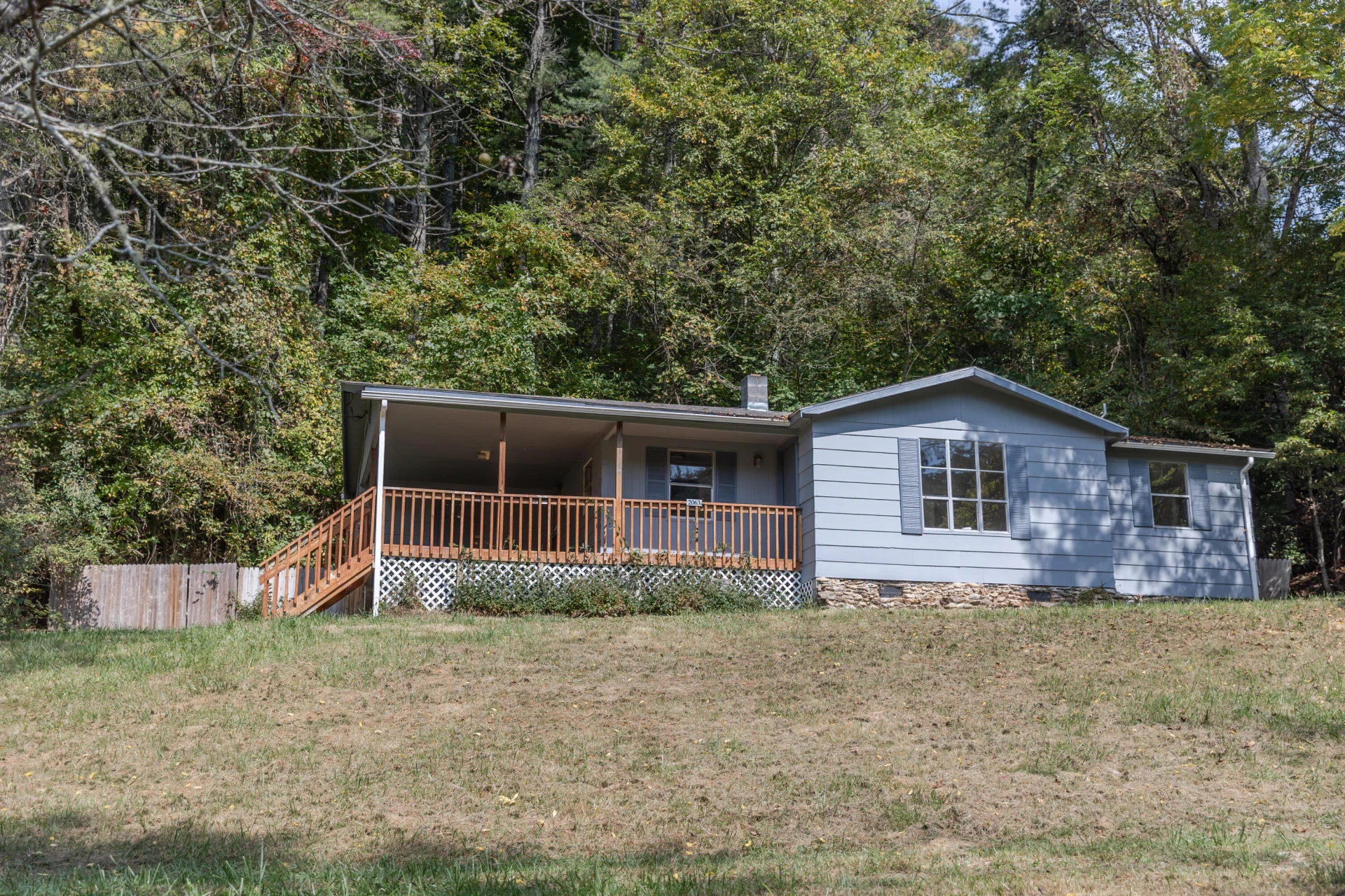 2063 Pedlar River Rd - Photo 25