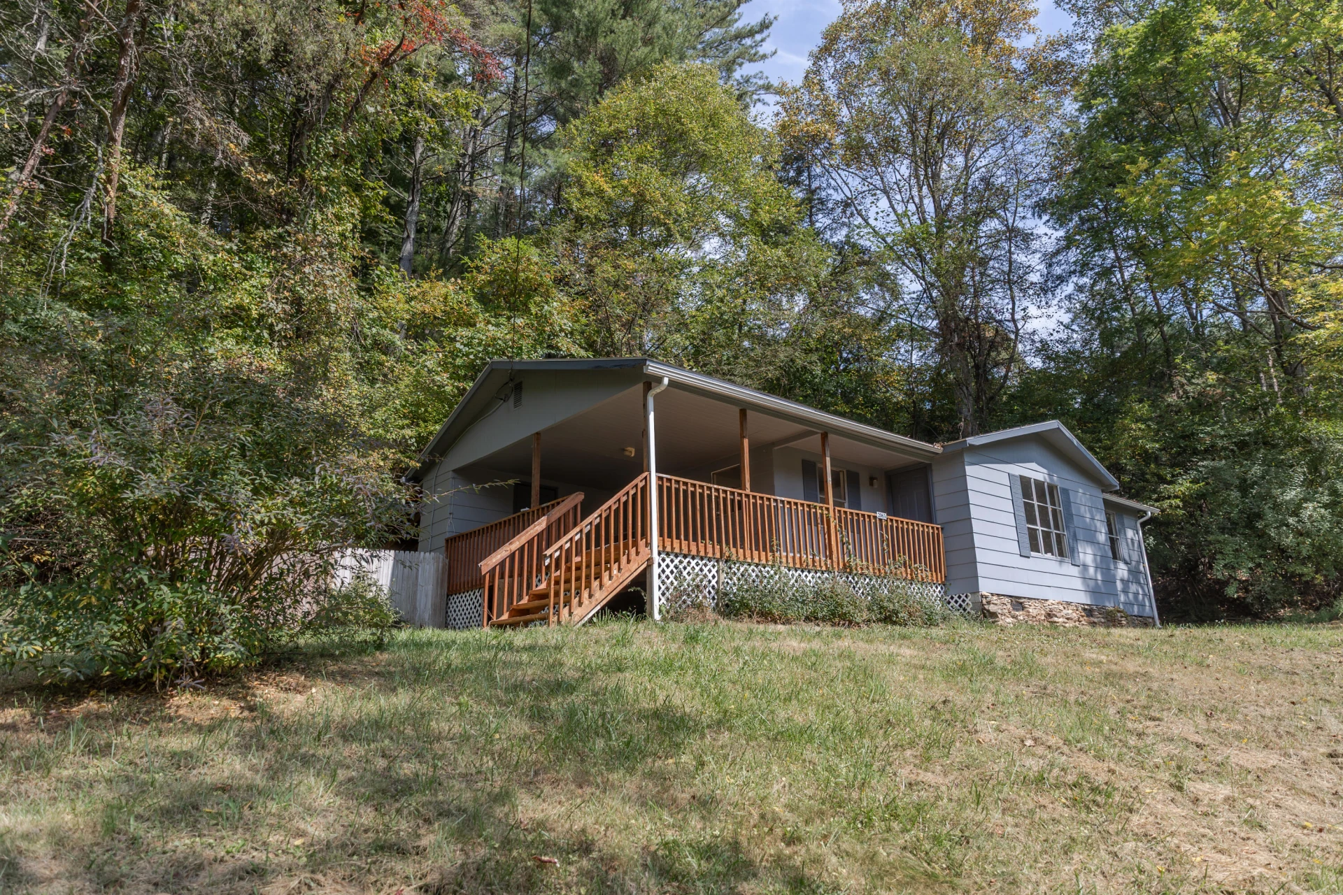 2063 Pedlar River Rd - Photo 26