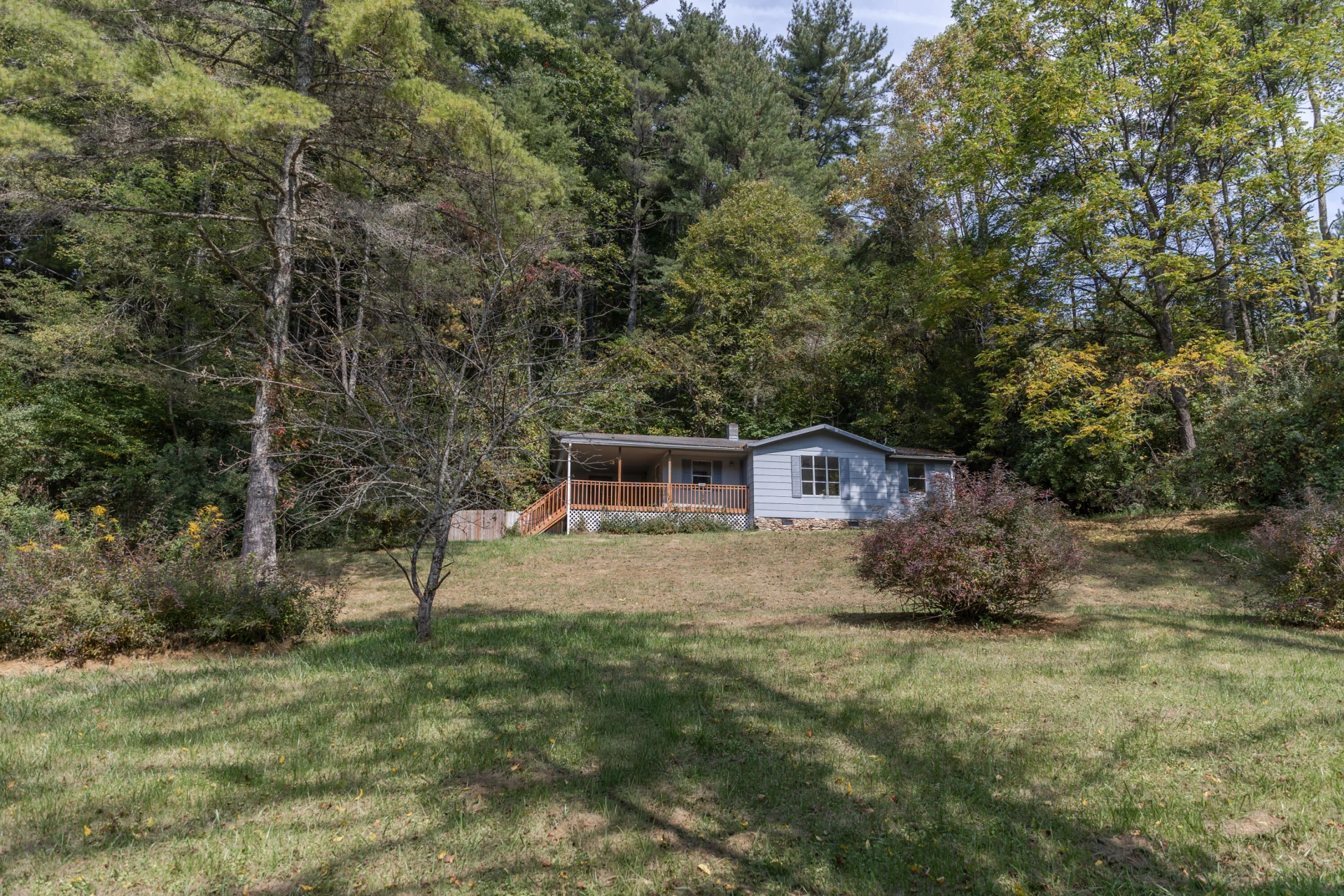 2063 Pedlar River Rd - Photo 27