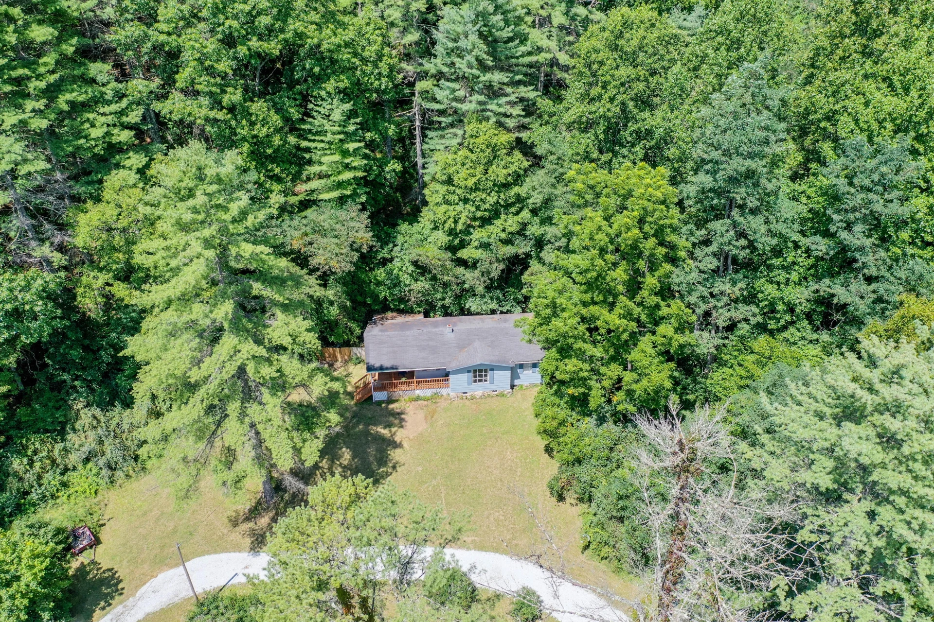 2063 Pedlar River Rd - Photo 28