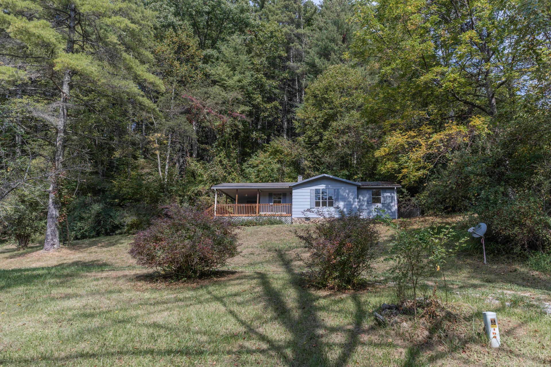 2063 Pedlar River Rd - Photo 3
