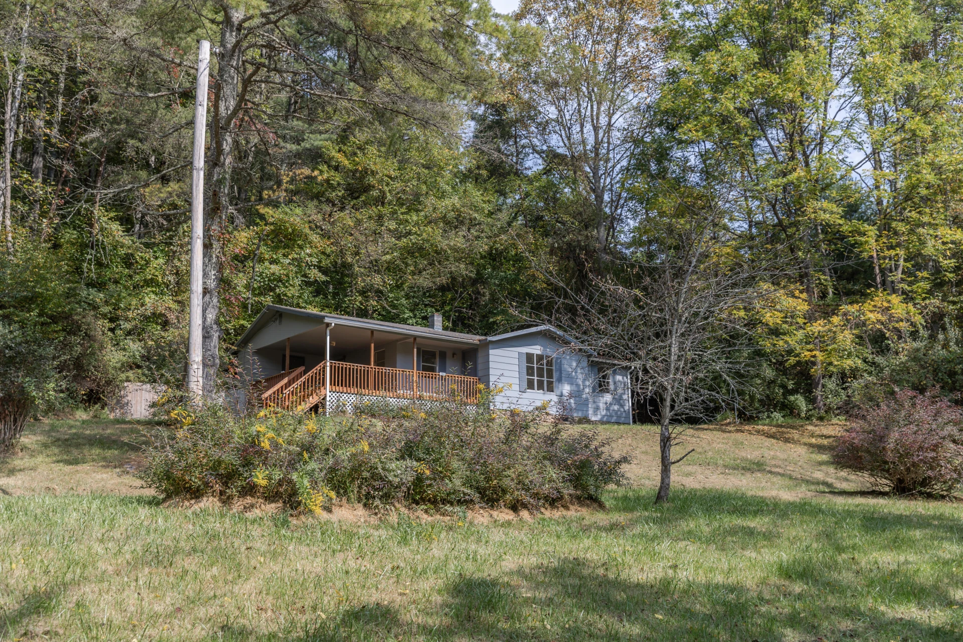 2063 Pedlar River Rd - Photo 5