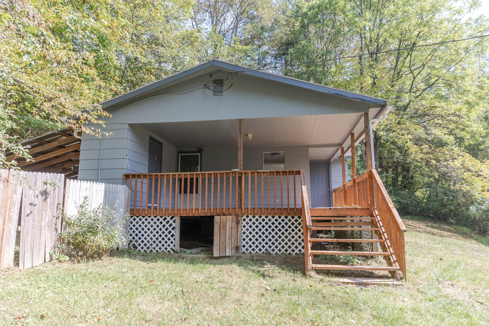 2063 Pedlar River Rd - Photo 6