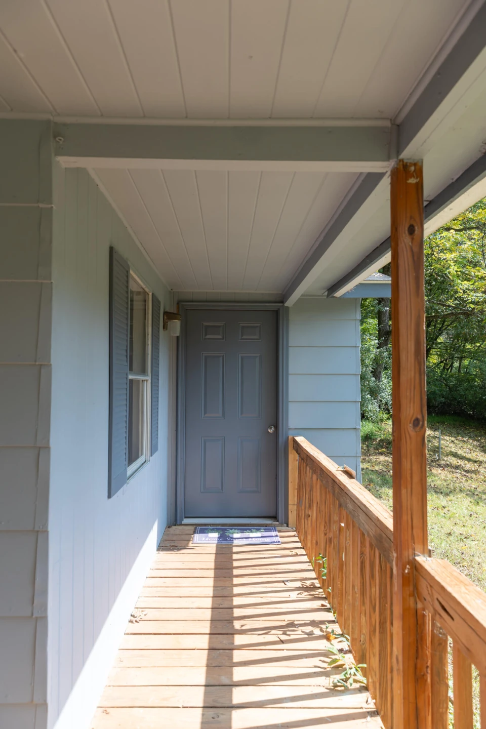 2063 Pedlar River Rd - Photo 7