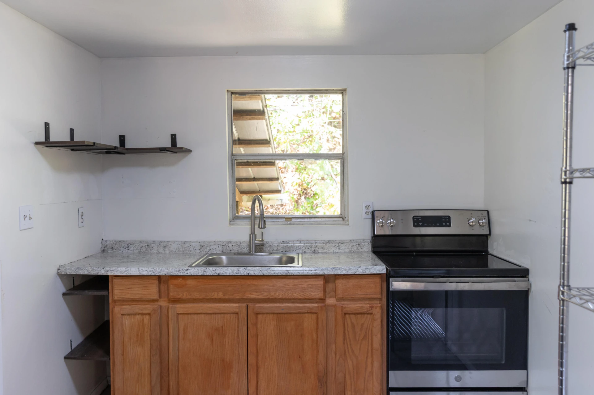 2063 Pedlar River Rd - Photo 8