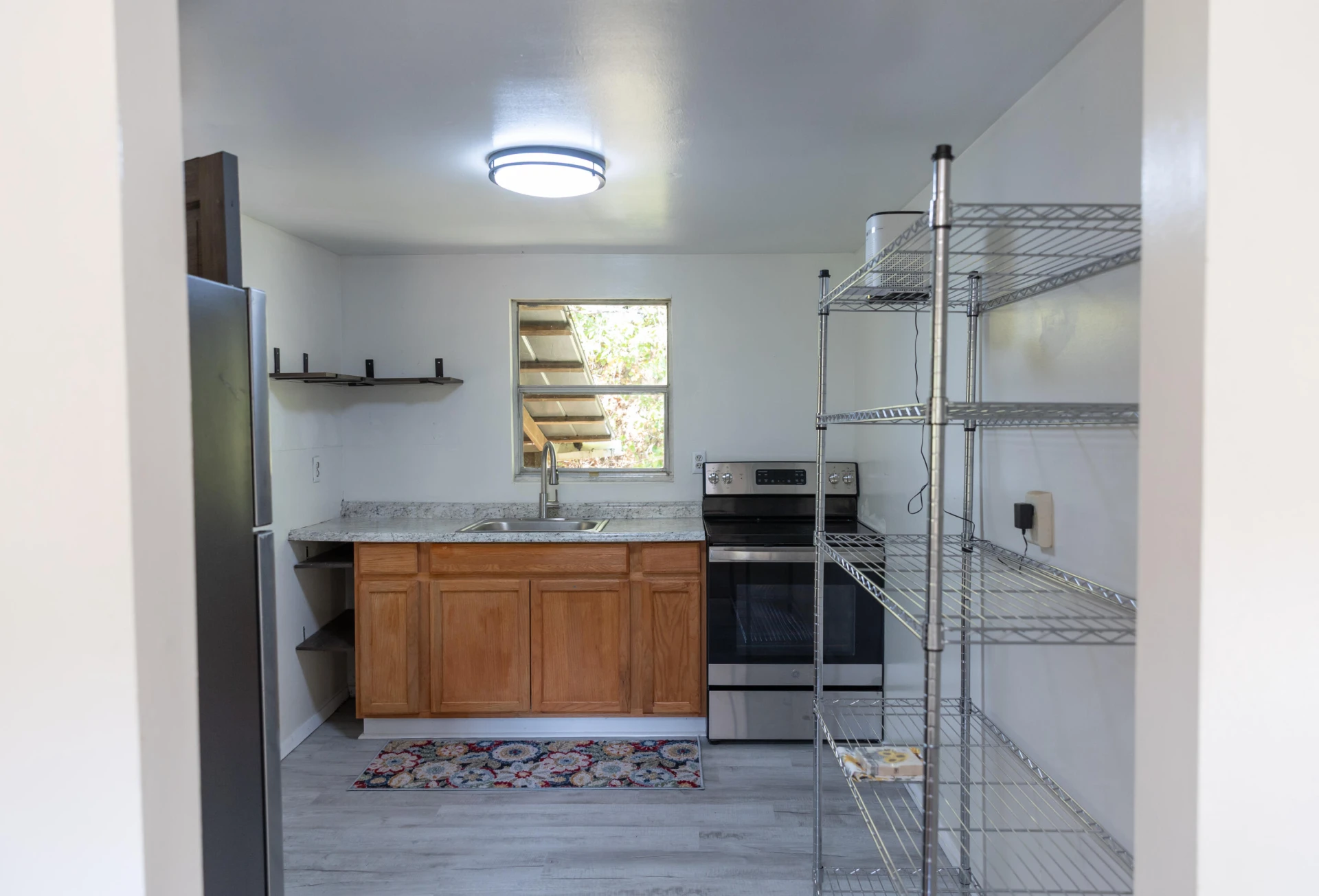 2063 Pedlar River Rd - Photo 9