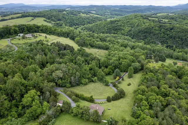 TBD Alpine Dr, Lexington, VA, 24450