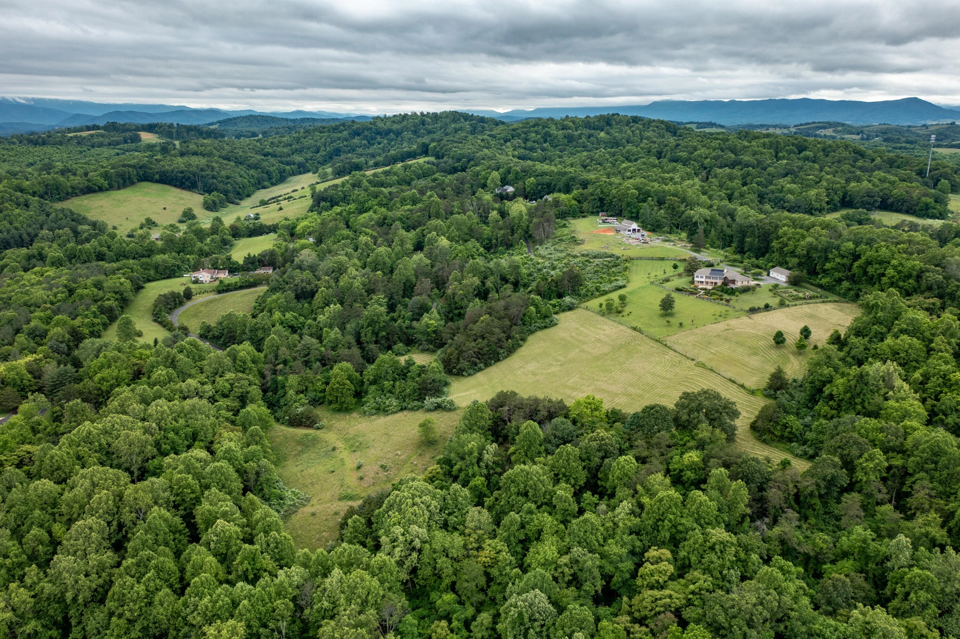 TBD Alpine Dr - Photo 4