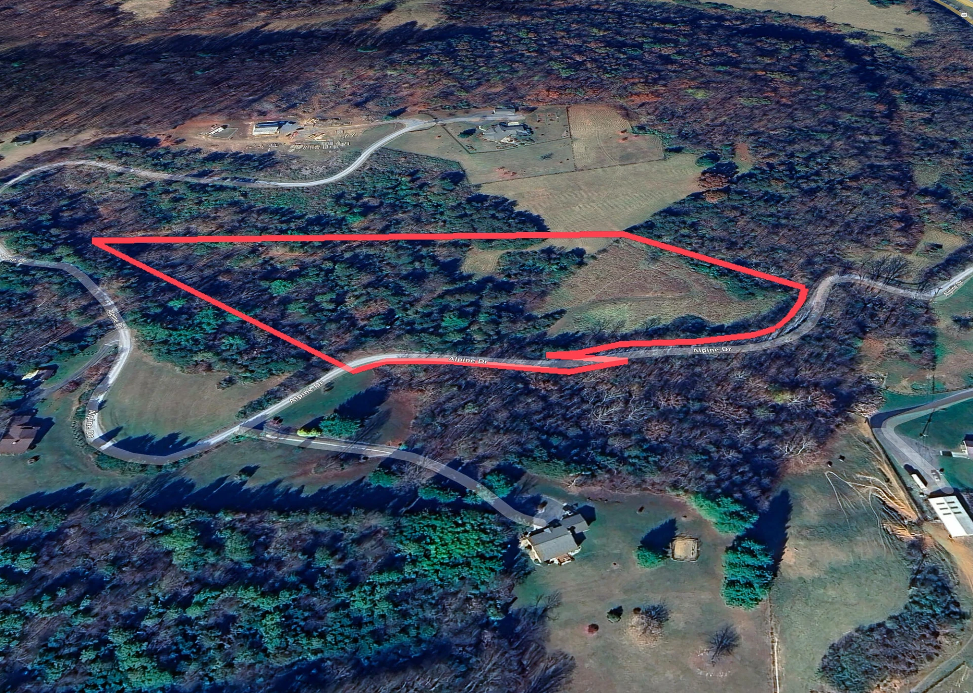 TBD Alpine Dr - Photo 5