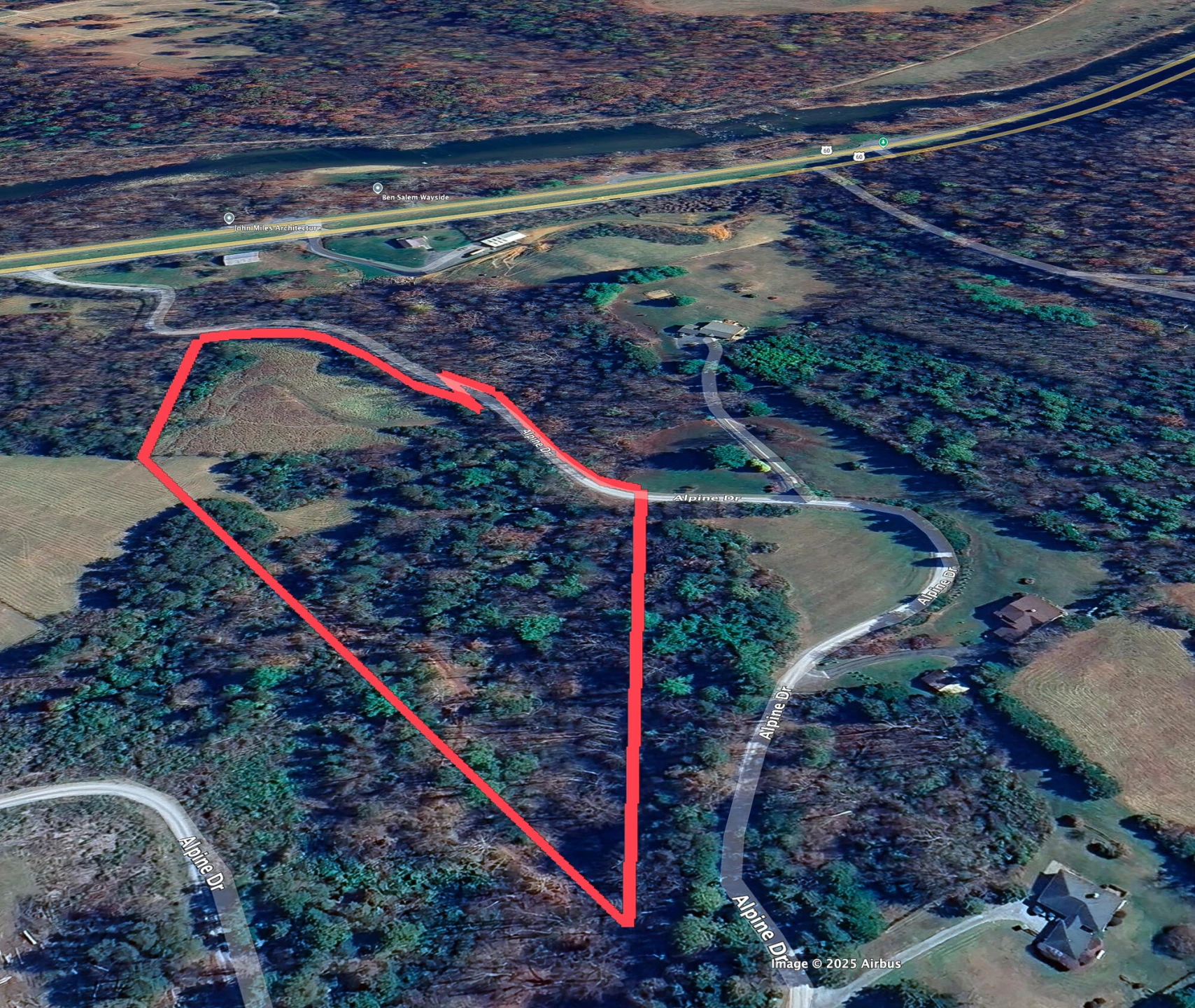 TBD Alpine Dr - Photo 6