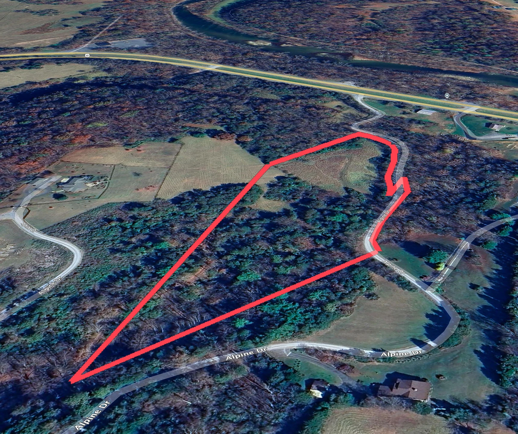 TBD Alpine Dr - Photo 7