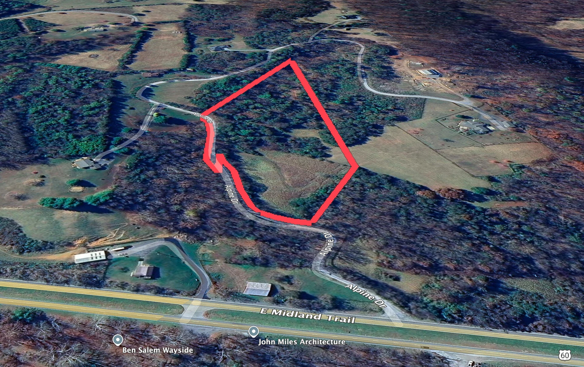 TBD Alpine Dr - Photo 8