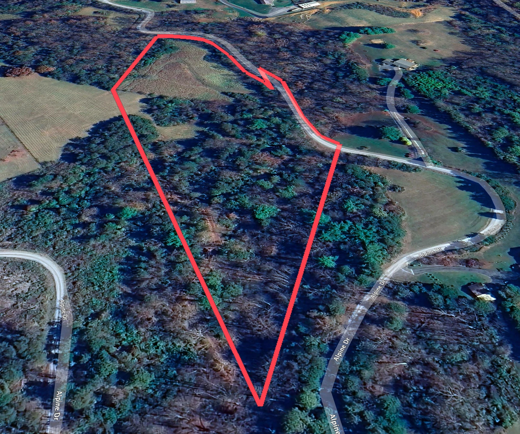 TBD Alpine Dr - Photo 9