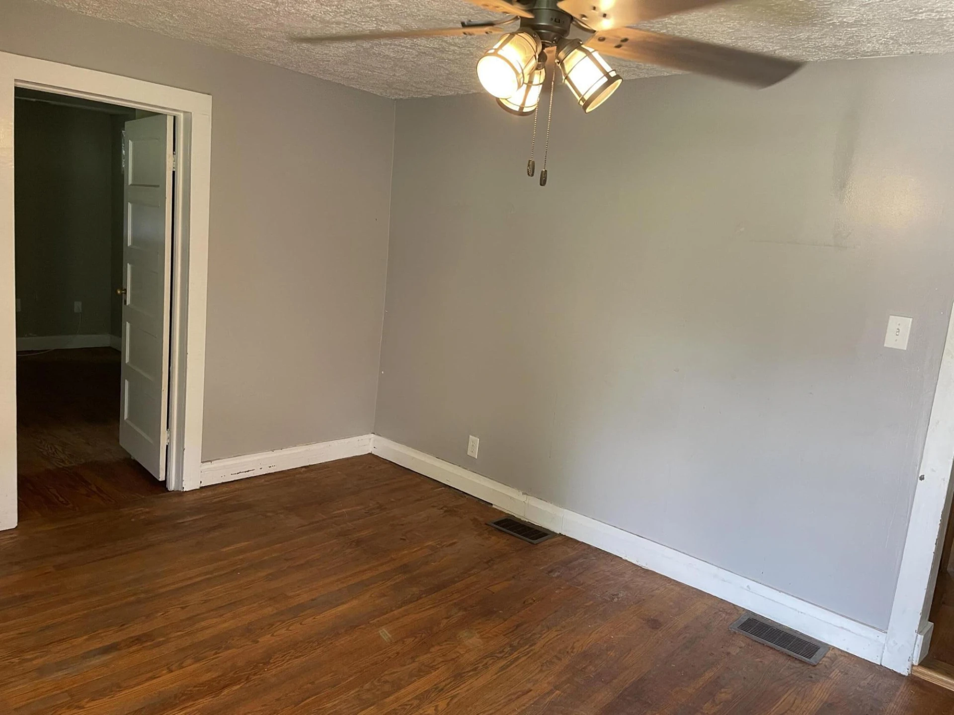 8 Gulf Ln - Photo 10
