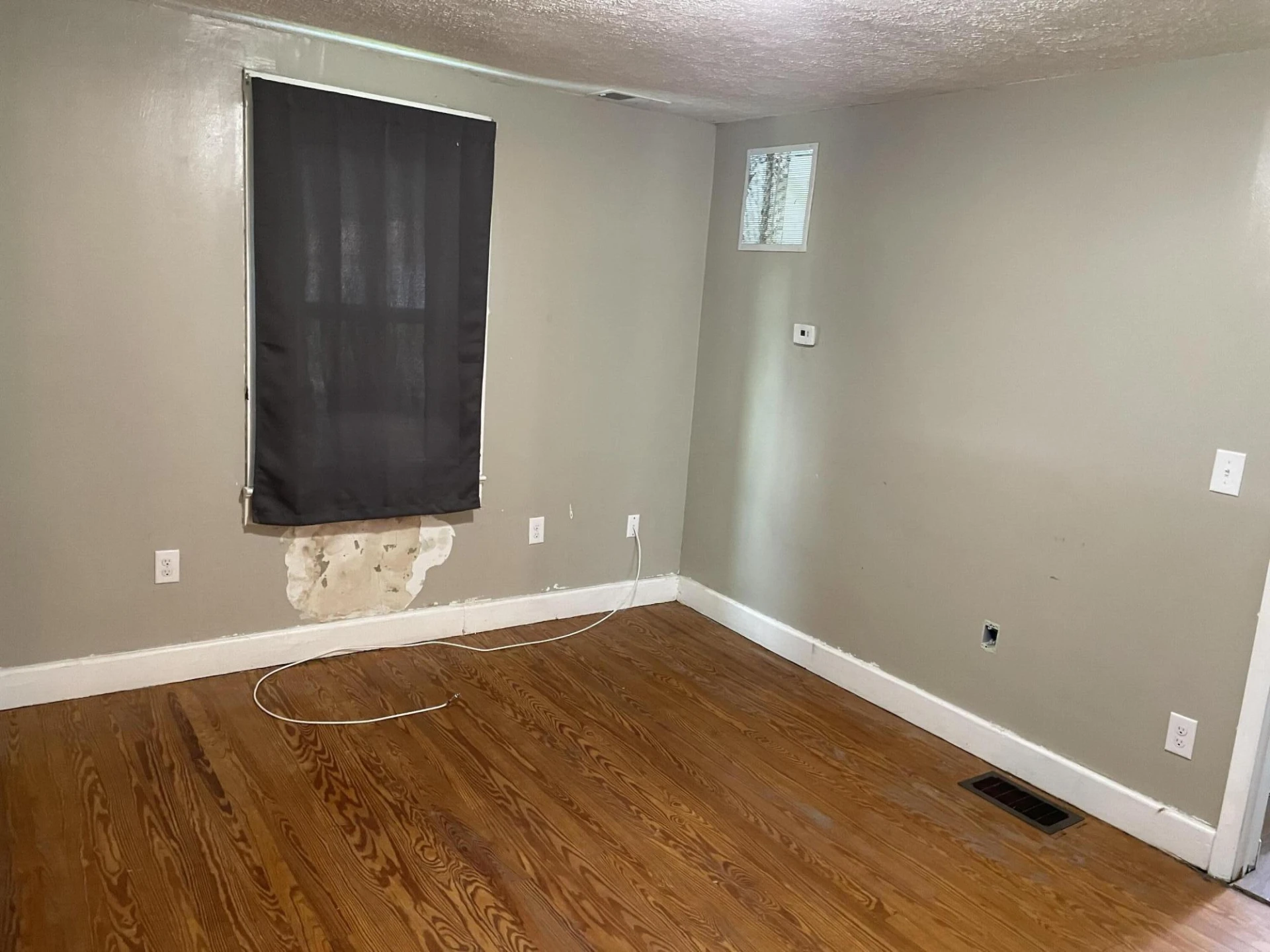 8 Gulf Ln - Photo 11