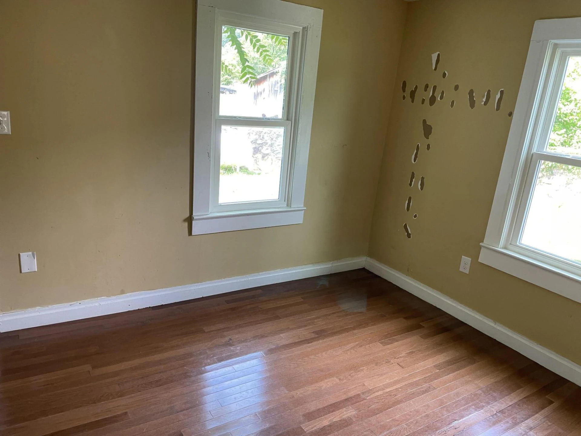 8 Gulf Ln - Photo 12