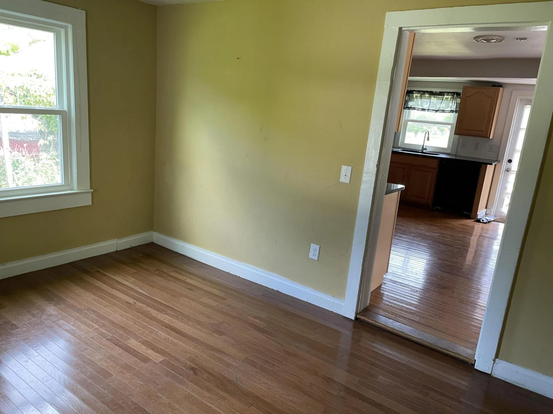 8 Gulf Ln - Photo 13