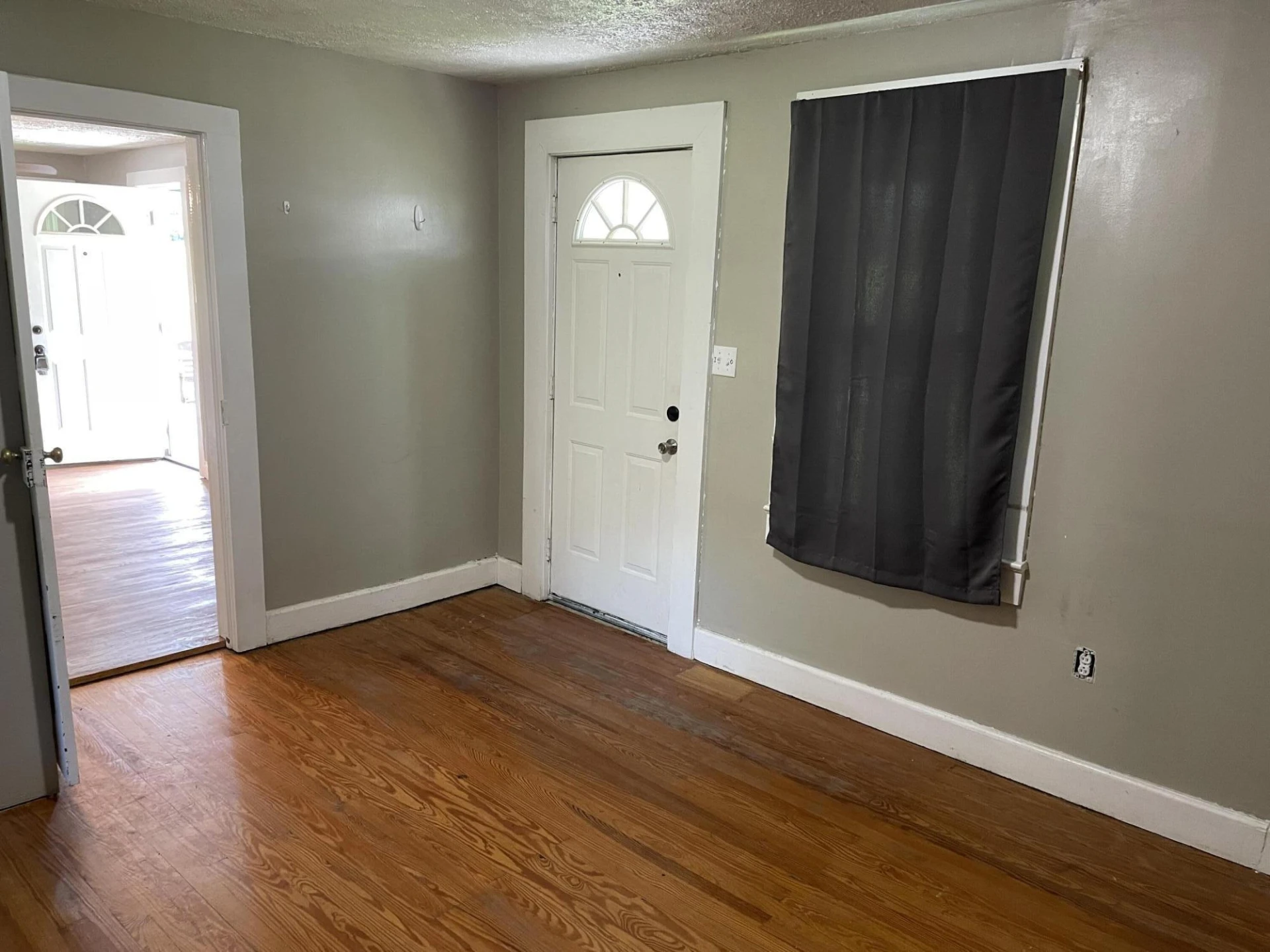 8 Gulf Ln - Photo 14