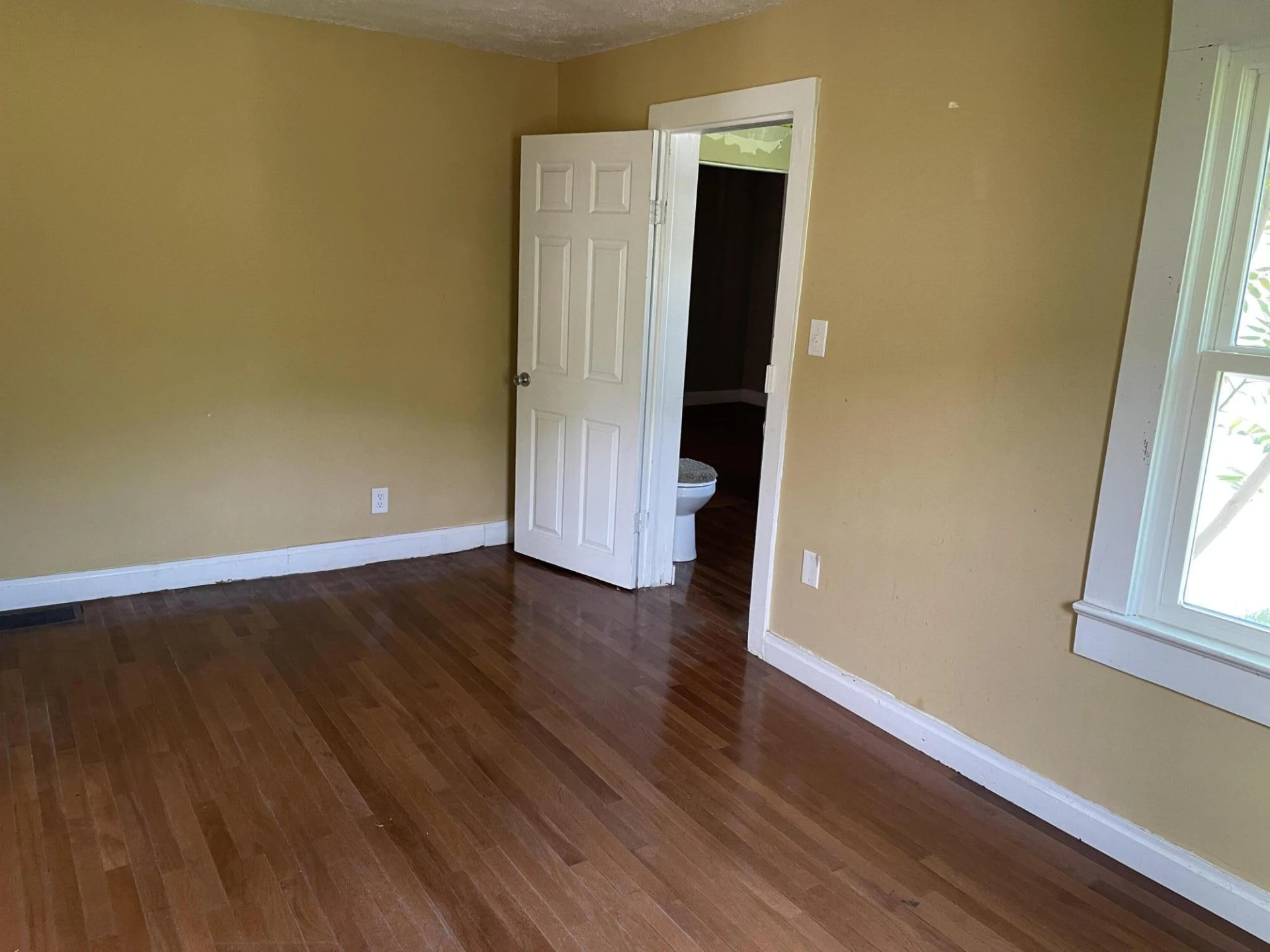 8 Gulf Ln - Photo 15