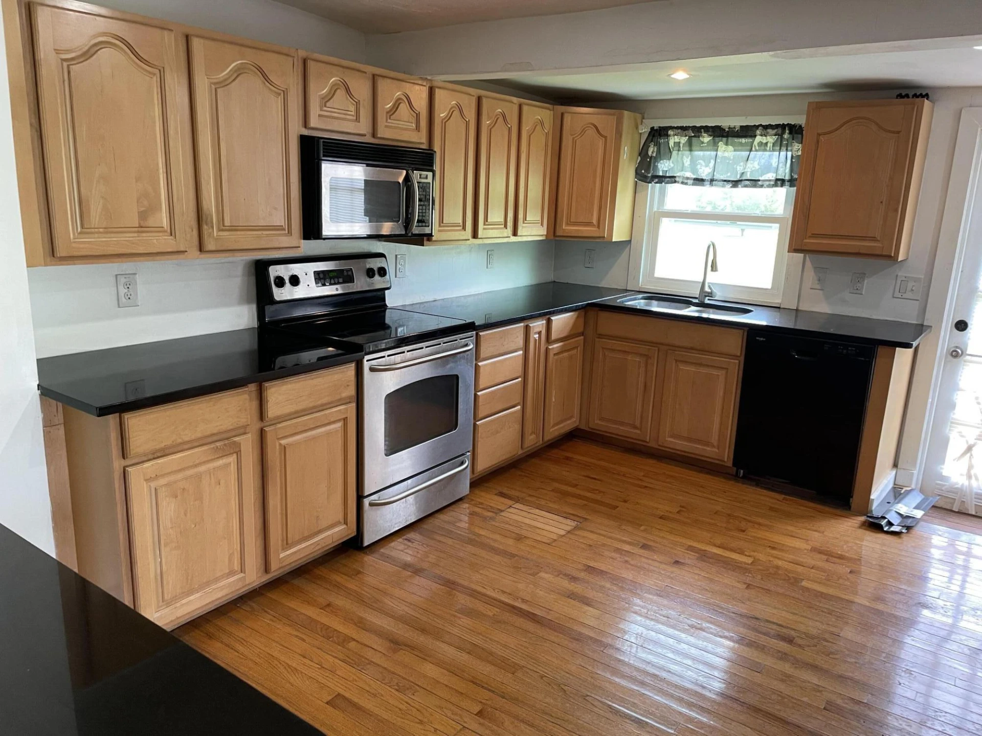8 Gulf Ln - Photo 16