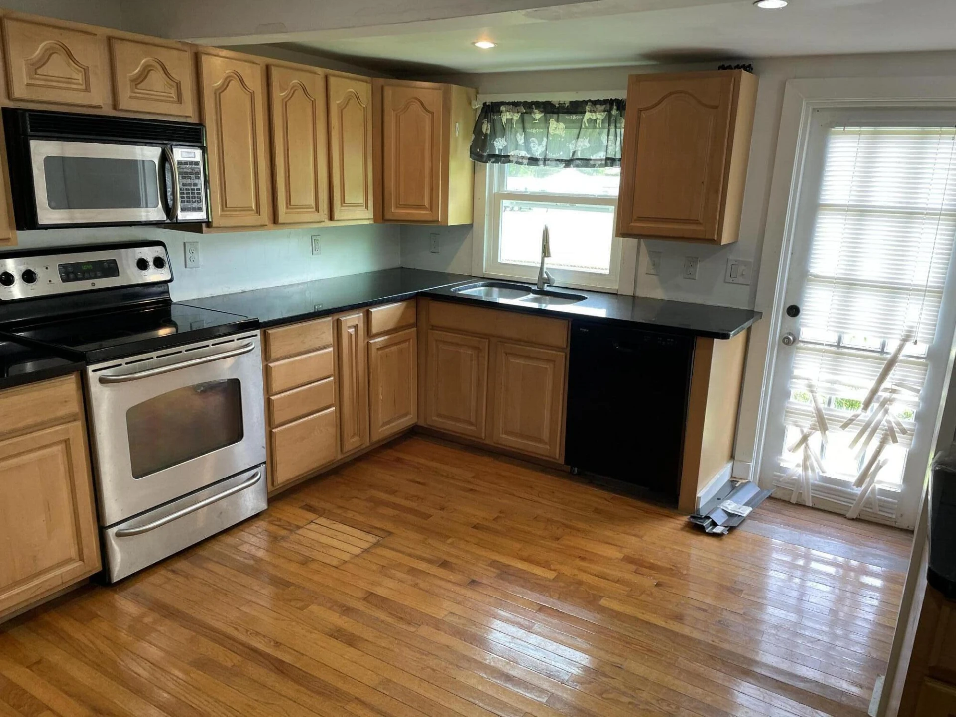 8 Gulf Ln - Photo 17