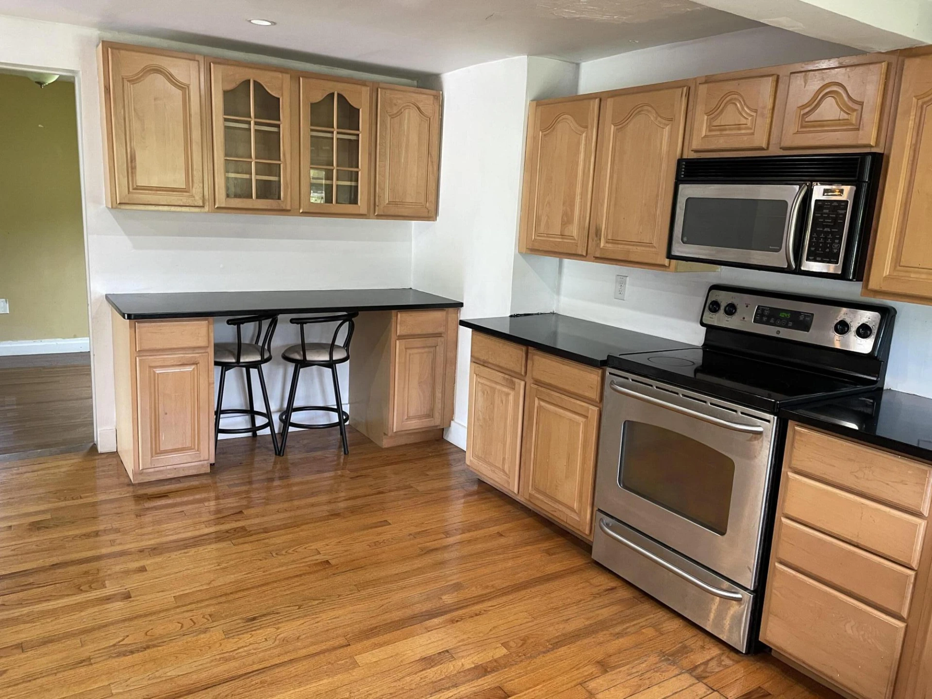 8 Gulf Ln - Photo 18