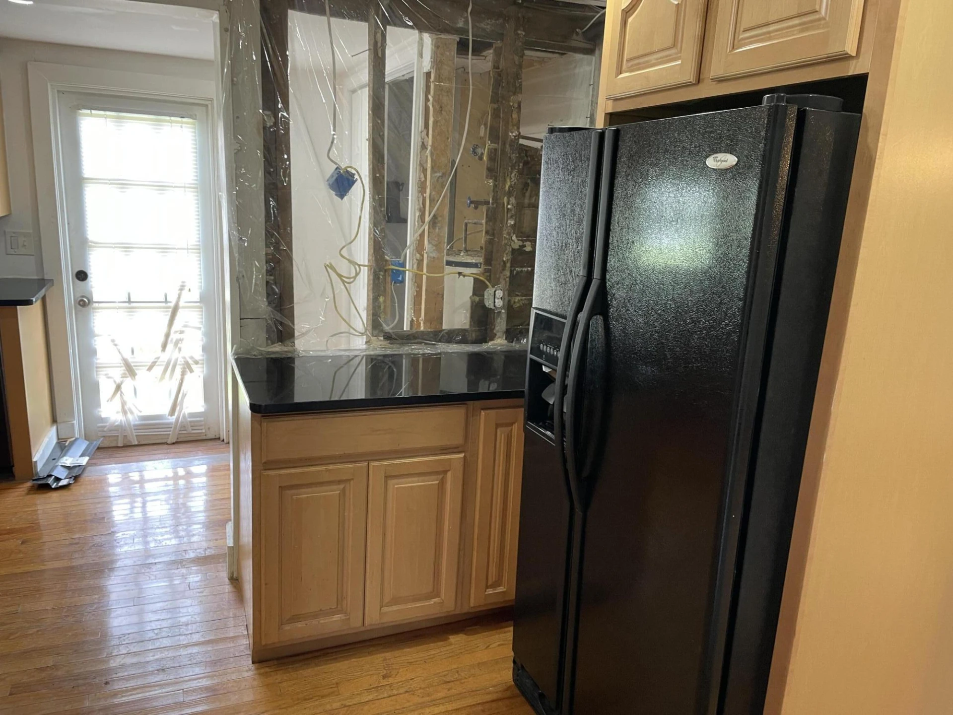 8 Gulf Ln - Photo 19