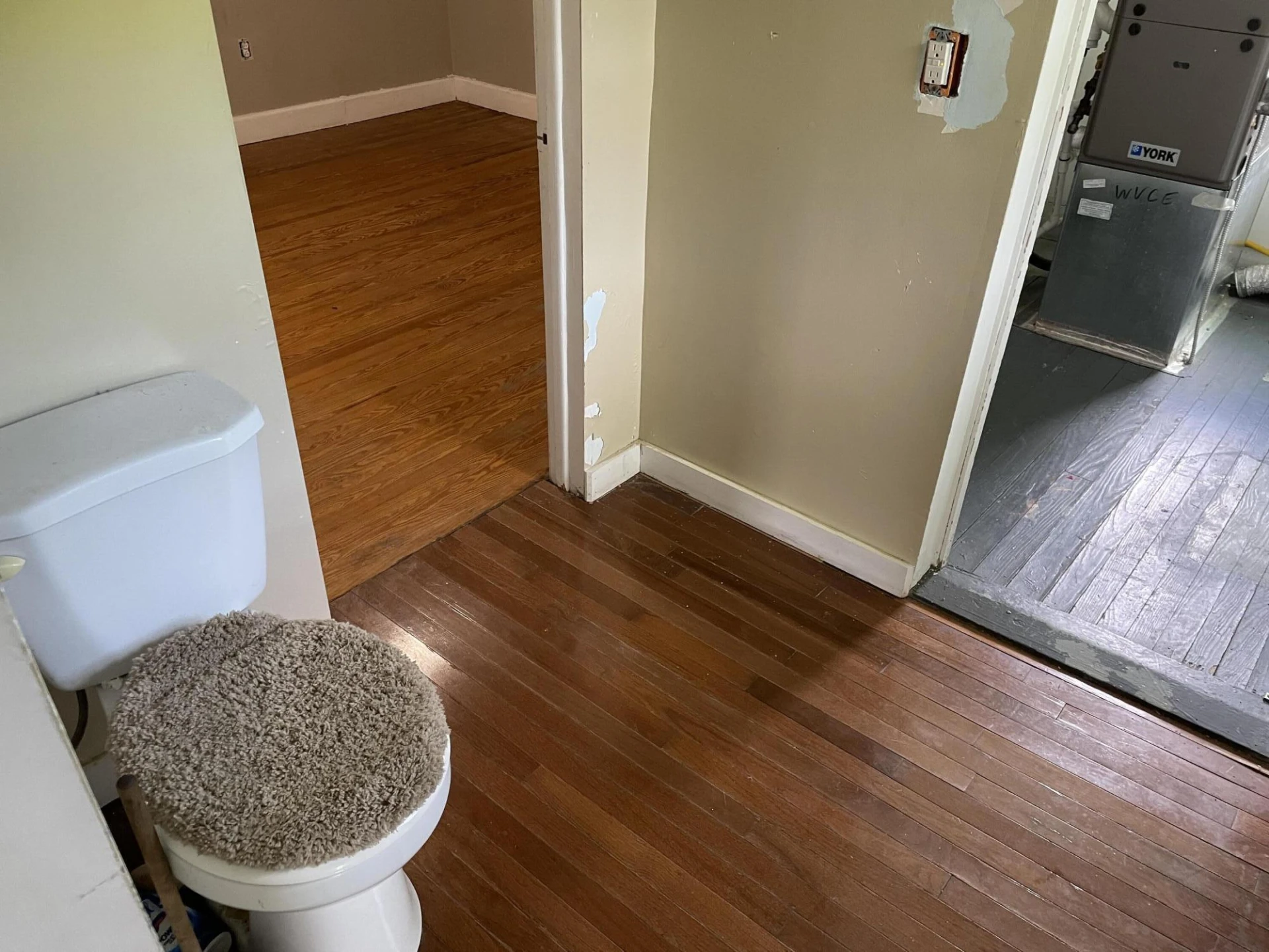 8 Gulf Ln - Photo 20