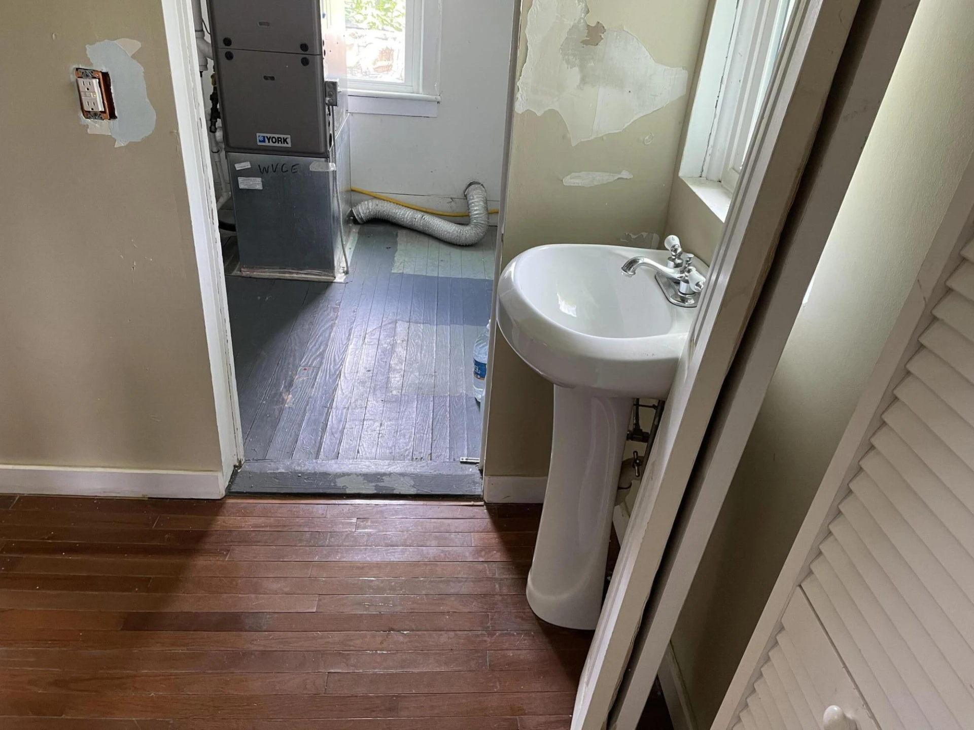 8 Gulf Ln - Photo 21