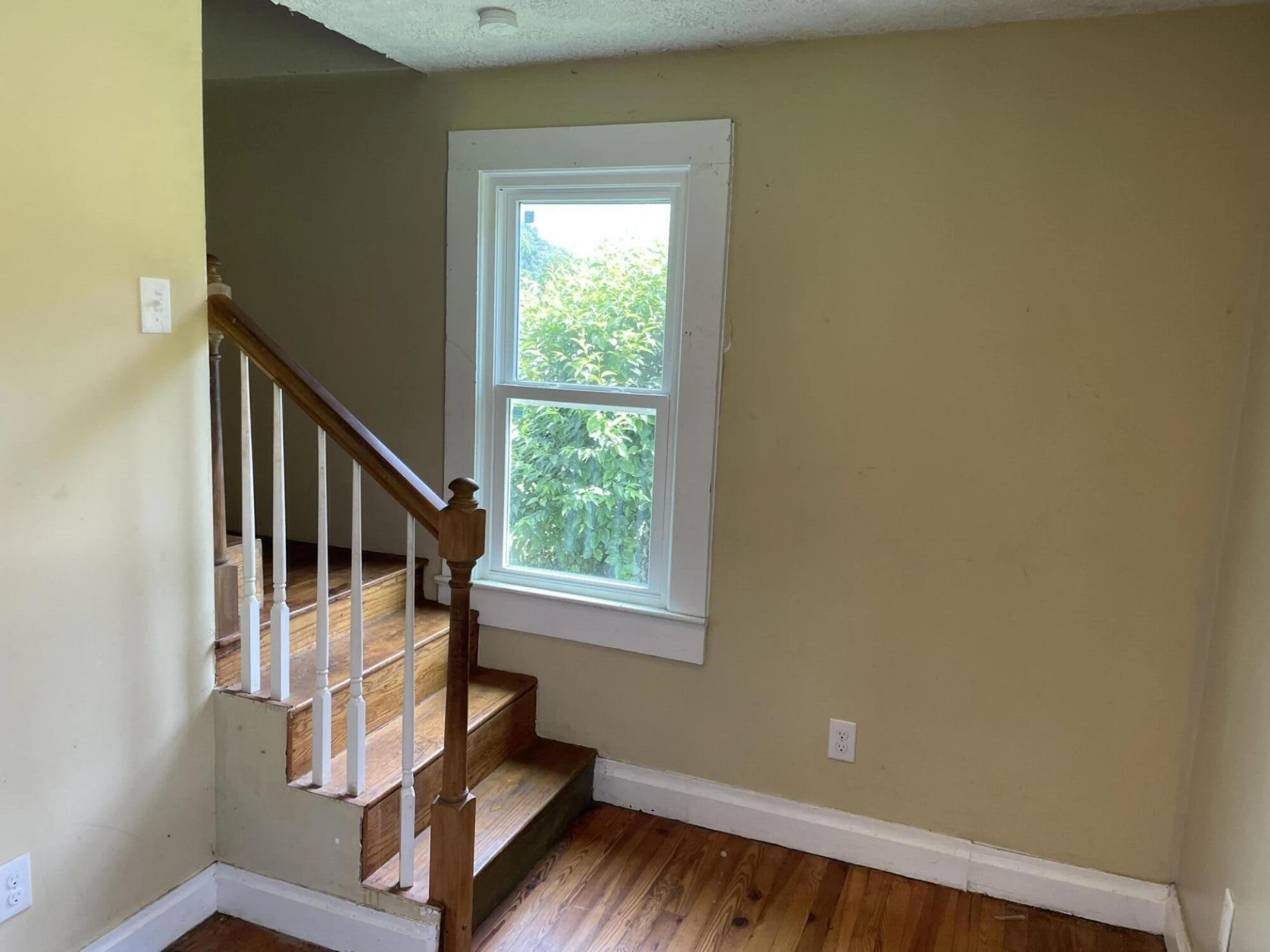 8 Gulf Ln - Photo 23