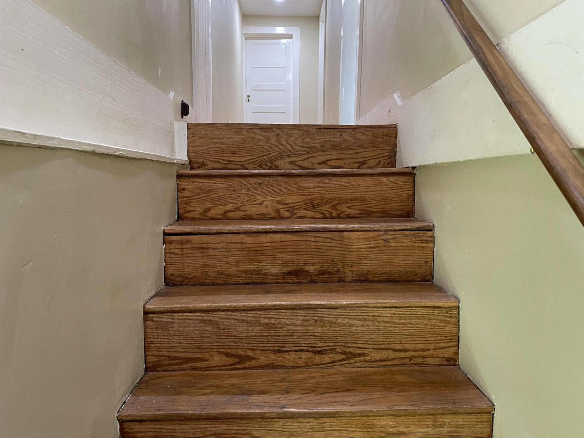 8 Gulf Ln - Photo 24