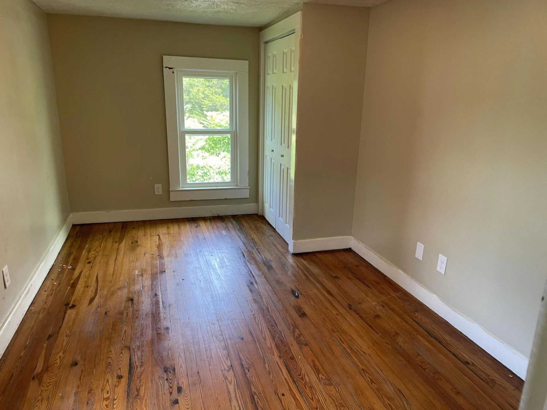 8 Gulf Ln - Photo 25