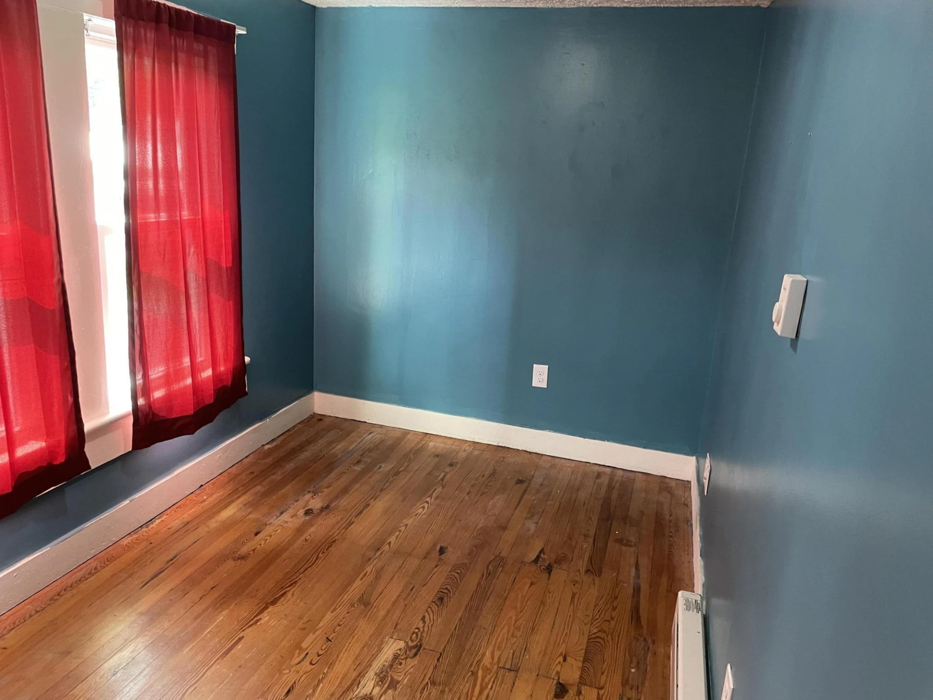8 Gulf Ln - Photo 26
