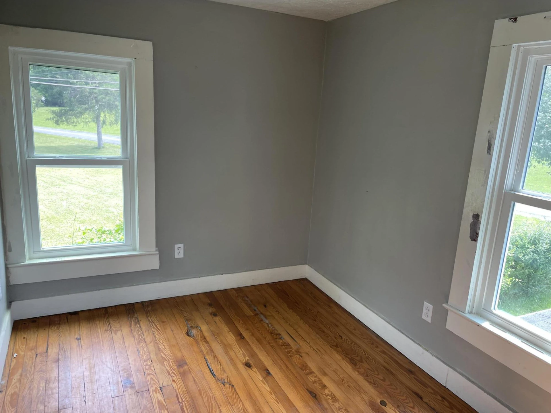 8 Gulf Ln - Photo 27