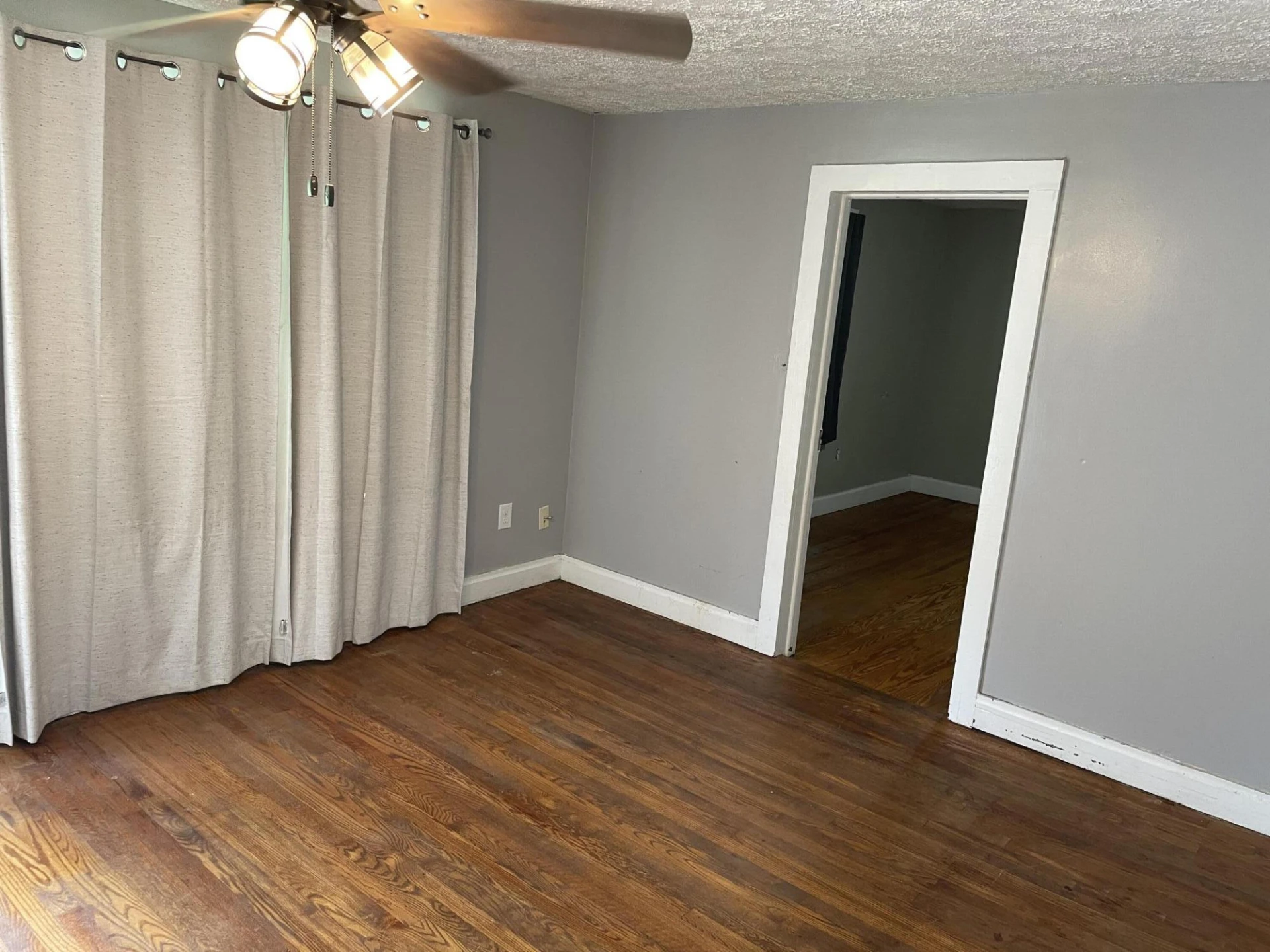 8 Gulf Ln - Photo 28
