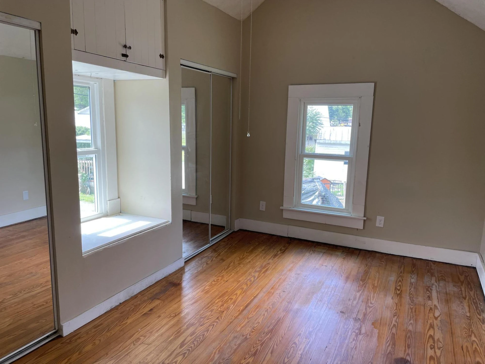 8 Gulf Ln - Photo 29